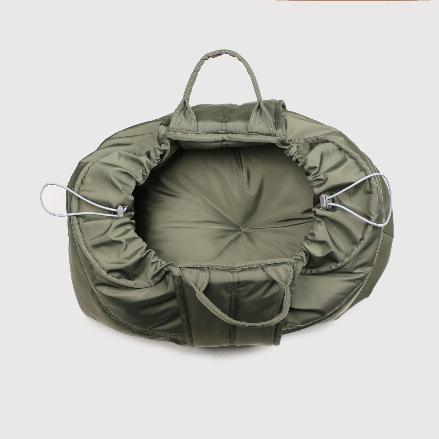 Pet Carry Bag