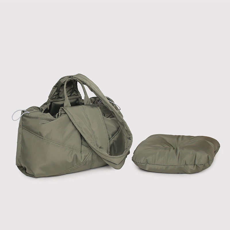 Pet Carry Bag