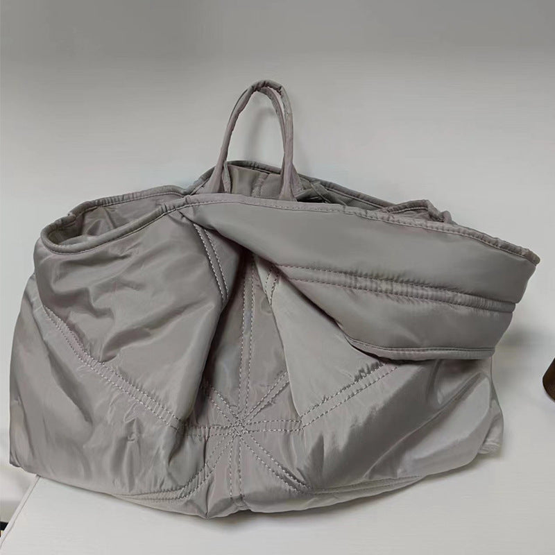 Pet Carry Bag