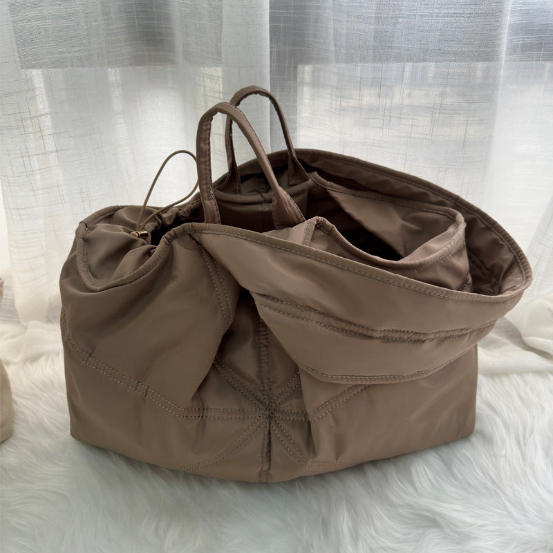 Pet Carry Bag
