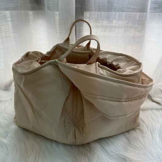 Pet Carry Bag