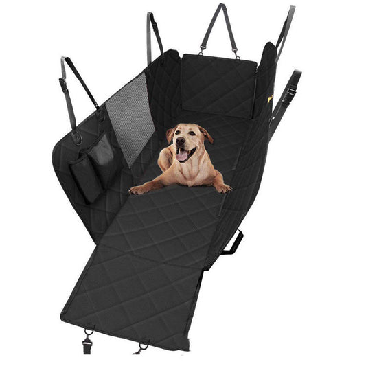 Car Seat Cover