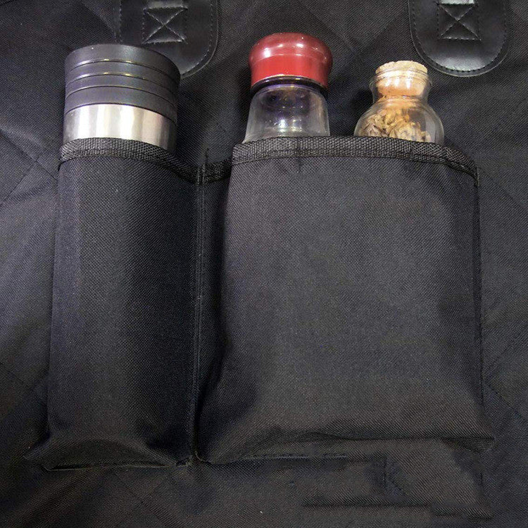 Car Seat Cover